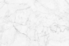 Lazulite Marble & Natural Stones Trading