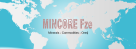 Mincore Fze