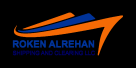Roken Alrehan Shipping And Clearing