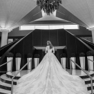 Bride Avenue Ladies Fashion Designing