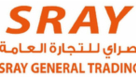 Sray General Trading