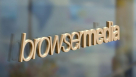 Browser Media Solutions
