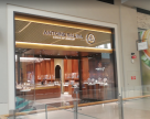 Antoine Saliba Jewelry