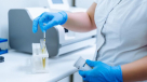 Ketone Clinical Laboratory
