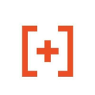 Grit+Tonic.com (Girot Trading)