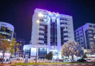 Le Paradise Palace Hotel