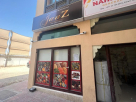 JAAZ Logistics