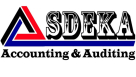 Asdeka Accounting & Auditing