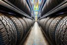 AAG Tires & Auto Spare Parts Trading