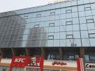 Dar Al Nuzum Mahmood Juma & Partners Public Accountants