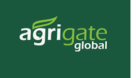 Agrigate Dwc