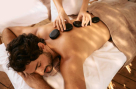 Bali Gents For Spa & Fitness Clubs Consultancy