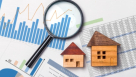 Absolute Realty Real Estate