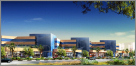 Dubai Real Estate Centre