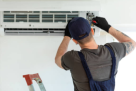 Time To Time Technical & Cleaning Services