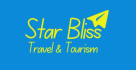 Star Bliss Travel And Tourism