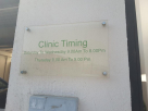 Elite Medical Centre