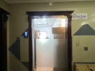 Prop Zone Computer Trading - Dubai Branch