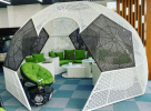 Garden Leisure