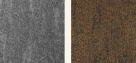 Easy Blinds & Curtains