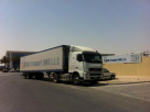 Able Transport