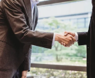 Alliance Financing Broker
