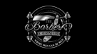 The Barber Corner Gents Salon