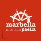 Marbella Paella Restaurant