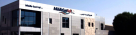 Middle East Fuji International Trading