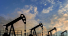 Abdulrahman Al Zarouni Refined Oil Products Trading