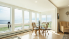 Turkan Vacation Homes Rental
