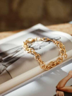 Al Sam Jewellery Trading