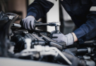 All Autocmotors