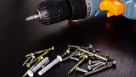 Bright Future Electromechanical Works