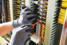 Al Andalous Power Electromechanical Works