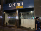 Dirham Investment Group