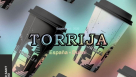 The House Of Torrija Cafe