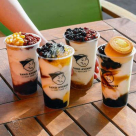 Taho Avenue Restaurant And Cafe