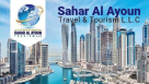 Sahar Al Ayoun Travel & Tourism
