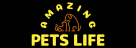 Amazing Pets Life Animals Trading