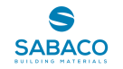 Sabaco Building Materials Trading