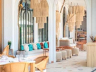 A&t Group Interiors