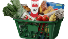 Mst Shahinur Grocery