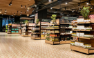 Golden Chain Grocery