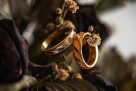 Demanto Gold & Diamond