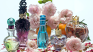 African Beauty Palace General Trading