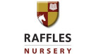 Raffles Early Childhood Center
