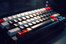 Nawafith Computer Trading