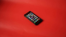 Abdus Salam Hawlader Mobile Phones Trading