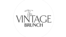 The Vintage Brunch